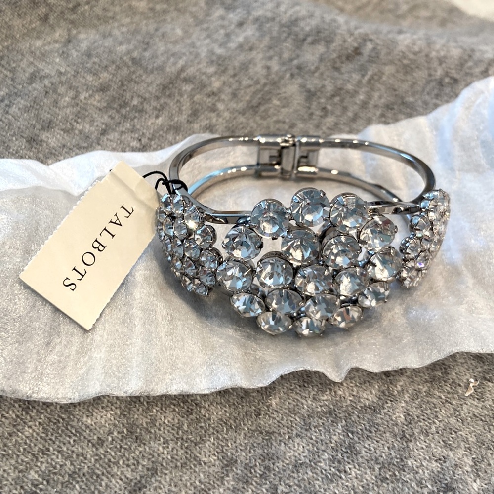 Talbots  bracelet